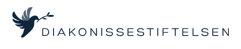 Diakonissestiftelsen